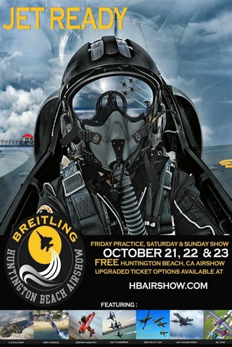 breitling airshow 2020|Action.